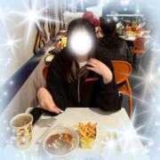 ヒメ日記 2026/02/08 12:03 投稿 えな ルーフ福井