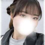 ヒメ日記 2026/02/09 01:18 投稿 えな ルーフ福井