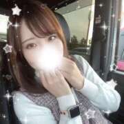 ヒメ日記 2026/02/09 04:03 投稿 えな ルーフ福井