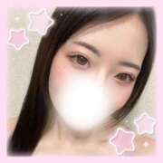 ヒメ日記 2026/02/09 11:33 投稿 えな ルーフ福井