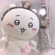 ヒメ日記 2026/02/10 00:03 投稿 えな ルーフ福井