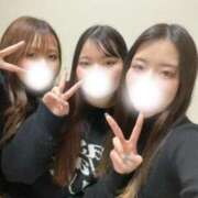 ヒメ日記 2026/02/10 04:33 投稿 えな ルーフ福井