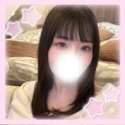 ヒメ日記 2026/03/04 00:48 投稿 えな ルーフ福井