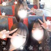 ヒメ日記 2026/03/05 13:12 投稿 えな ルーフ福井