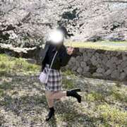 ヒメ日記 2026/03/05 20:12 投稿 えな ルーフ福井