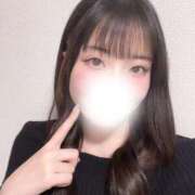 ヒメ日記 2026/03/06 12:18 投稿 えな ルーフ福井