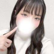 ヒメ日記 2026/03/07 13:03 投稿 えな ルーフ福井