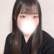 ヒメ日記 2026/03/08 12:48 投稿 えな ルーフ福井