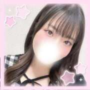 ヒメ日記 2026/04/01 22:33 投稿 えな ルーフ福井