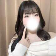 ヒメ日記 2026/04/07 22:12 投稿 えな ルーフ福井