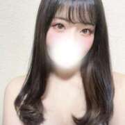 ヒメ日記 2026/04/08 11:33 投稿 えな ルーフ福井