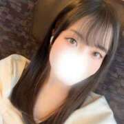 ヒメ日記 2026/04/09 11:42 投稿 えな ルーフ福井