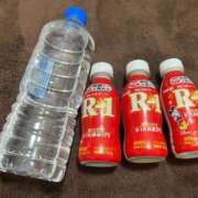 ヒメ日記 2026/04/09 19:33 投稿 えな ルーフ福井