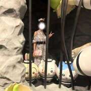 ヒメ日記 2026/04/10 23:03 投稿 えな ルーフ福井