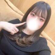 ヒメ日記 2026/04/11 11:33 投稿 えな ルーフ福井