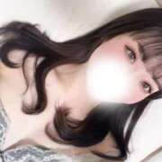 ヒメ日記 2026/04/12 11:42 投稿 えな ルーフ福井