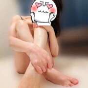 ヒメ日記 2026/02/08 21:46 投稿 ノア★新人割引対象 BITEKI