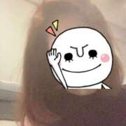 ヒメ日記 2026/02/28 09:03 投稿 ノア★新人割引対象 BITEKI