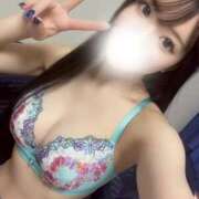 ヒメ日記 2026/03/20 09:17 投稿 はるあ とある風俗店♡やりすぎさーくる新宿大久保店♡で色んな無料オプションしてみました