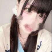 ヒメ日記 2026/06/13 17:24 投稿 しゅんか びくびくサークル五反田店