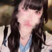 ヒメ日記 2026/06/17 17:11 投稿 しゅんか びくびくサークル五反田店