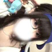 ヒメ日記 2026/07/08 16:51 投稿 しゅんか びくびくサークル五反田店