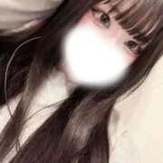 ヒメ日記 2026/08/08 20:21 投稿 しゅんか びくびくサークル五反田店