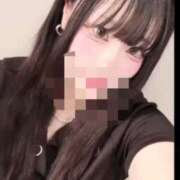 ヒメ日記 2026/08/12 16:41 投稿 しゅんか びくびくサークル五反田店