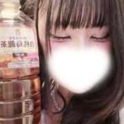 ヒメ日記 2026/08/22 00:41 投稿 しゅんか びくびくサークル五反田店