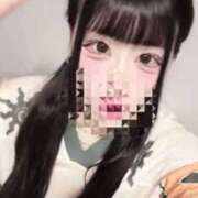 ヒメ日記 2026/08/26 21:18 投稿 しゅんか びくびくサークル五反田店