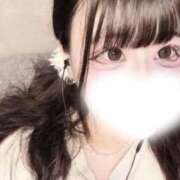 ヒメ日記 2026/08/29 17:51 投稿 しゅんか びくびくサークル五反田店