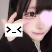 しゅんか 14時から♡♡ びくびくサークル五反田店