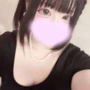 しゅんか 出勤したよ♡♡ びくびくサークル五反田店