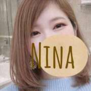 ヒメ日記 2026/02/04 21:08 投稿 にいな 東京妻