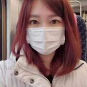 ヒメ日記 2026/02/05 05:08 投稿 にいな 東京妻