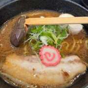 ヒメ日記 2026/02/05 11:58 投稿 にいな 東京妻