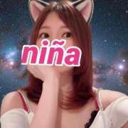 ヒメ日記 2026/02/07 01:58 投稿 にいな 東京妻