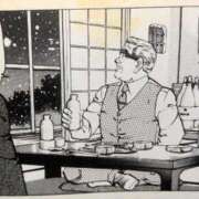 ヒメ日記 2026/02/08 15:18 投稿 にいな 東京妻