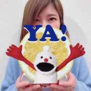 ヒメ日記 2026/02/11 01:58 投稿 にいな 東京妻