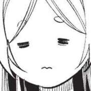 ヒメ日記 2026/02/15 17:30 投稿 にいな 東京妻