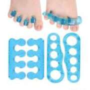 ヒメ日記 2026/02/18 04:58 投稿 にいな 東京妻