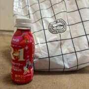 ヒメ日記 2026/02/19 06:38 投稿 にいな 東京妻