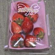 ヒメ日記 2026/02/20 17:48 投稿 にいな 東京妻