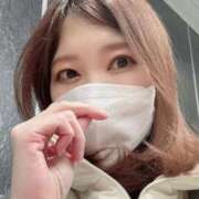 にいな おはようございます 東京妻