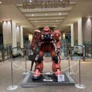 にいな 好きなアニメ 東京妻