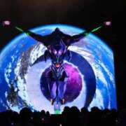 ヒメ日記 2026/02/28 20:08 投稿 にいな 東京妻