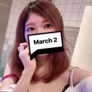 ヒメ日記 2026/03/02 09:33 投稿 にいな 東京妻