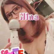 ヒメ日記 2026/03/06 19:28 投稿 にいな 東京妻