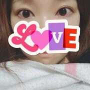 ヒメ日記 2026/03/08 23:38 投稿 にいな 東京妻