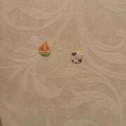 ヒメ日記 2026/03/09 07:58 投稿 にいな 東京妻